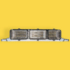 Computadora Motor 3.5 Infiniti Fx35, G37 11-13 Bem391000