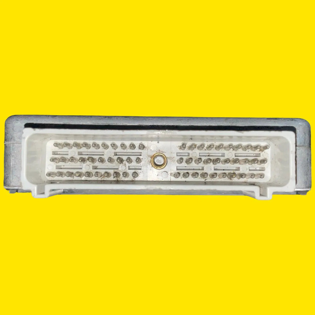 Computadora Motor Ford Explorer 4.0 Orig. 91-95 F47f12a650mb