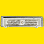 Computadora Motor Ford Explorer 4.0 Orig. 91-95 F47f12a650mb