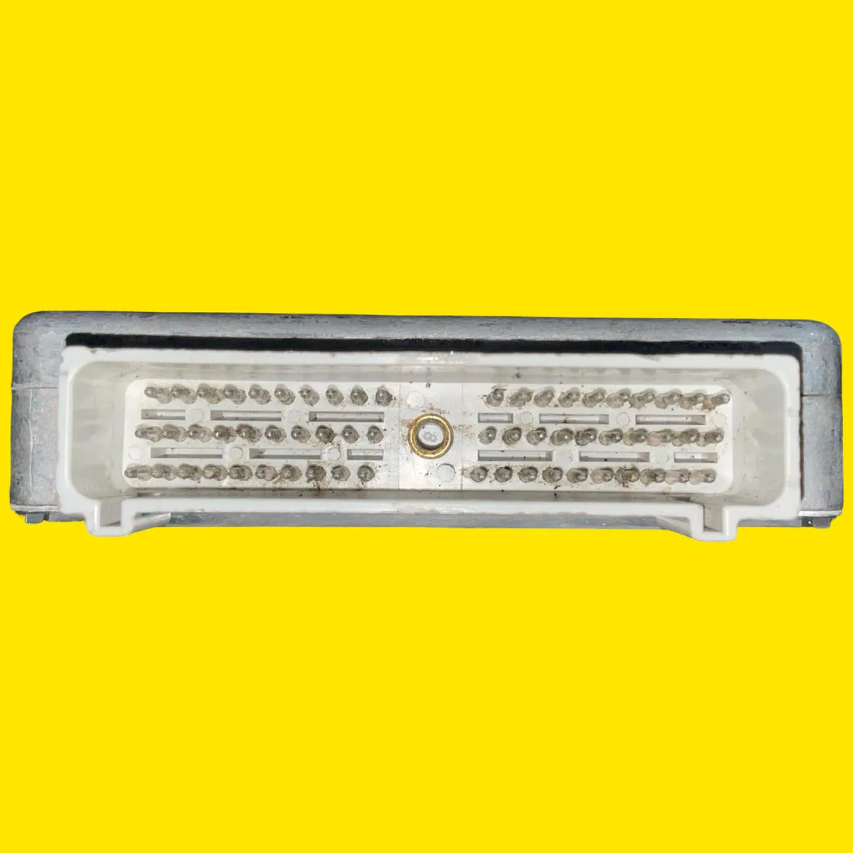 Computadora Motor Ford Explorer 4.0 Orig. 91-95 F47f12a650mb