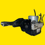 Modulo Abs Kia Seltos Usado Original 21-23 58910q6100