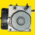 Modulo Abs Nissan Sentra Usado Original 13-17 476603sg0a