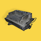 Computadora Motor 4.3/5.3 Chevrolet, Gmc Usado Orig. 99-06