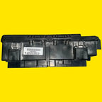 Caja Fusibles Jeep Grand Cherokee 3.6 Orig 16-17 P68251626ab