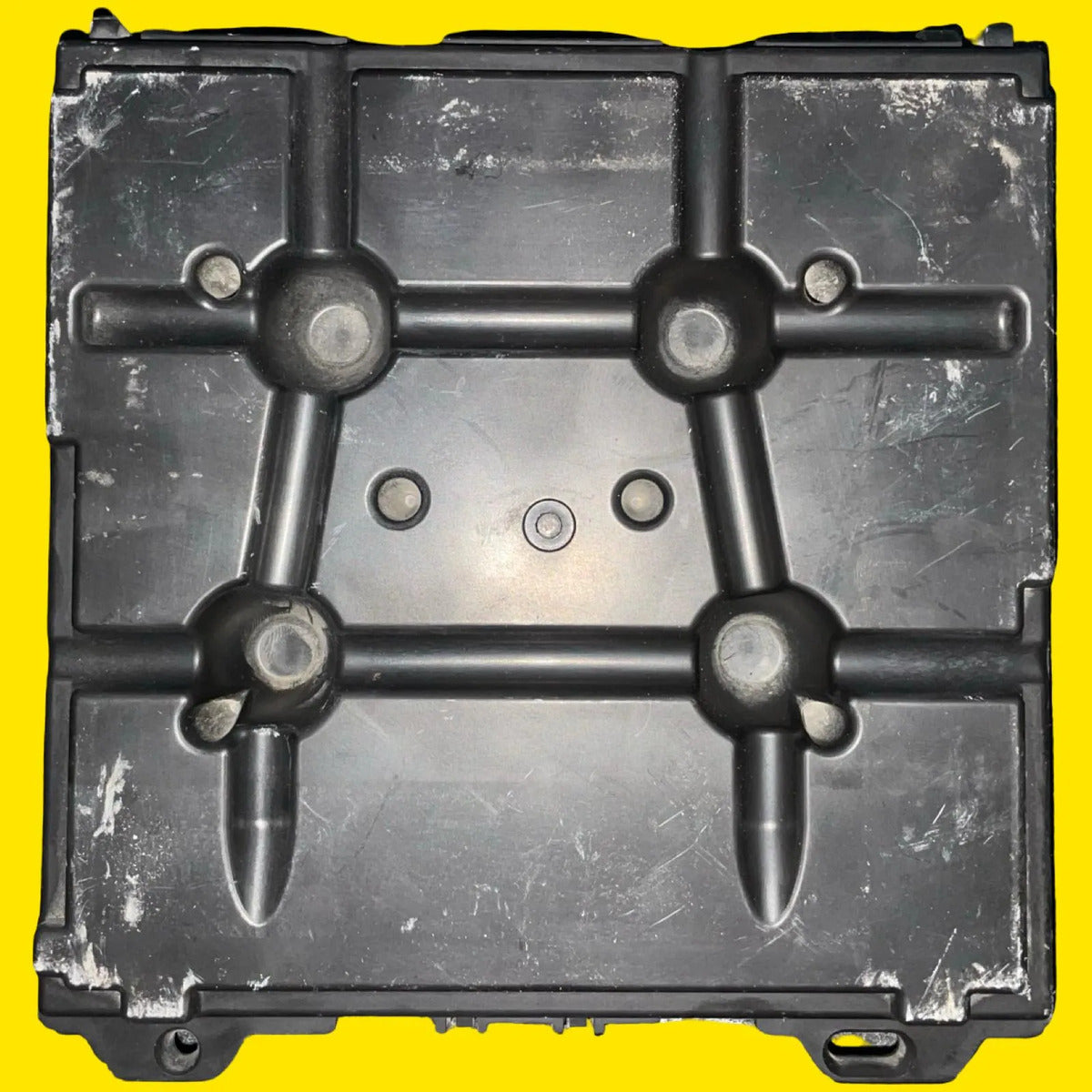Modulo Bcm Body Control Vw Jetta Mk6 Orig. 11-17 7e0937189a