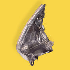 Faro Izquierdo Para Nissan Sentra 07-12 Usado Original Izquierdo