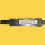 Modulo Control A/c Toyota Rav4 Usado Orig. 19-22 8865042810