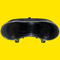 Clúster Velocímetro Jeep Grand Cherokee Summit Orig. 14-19 Negro