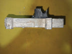 Computadora Motor Ford Fusion/milan 3.0 Usado Original 07-09