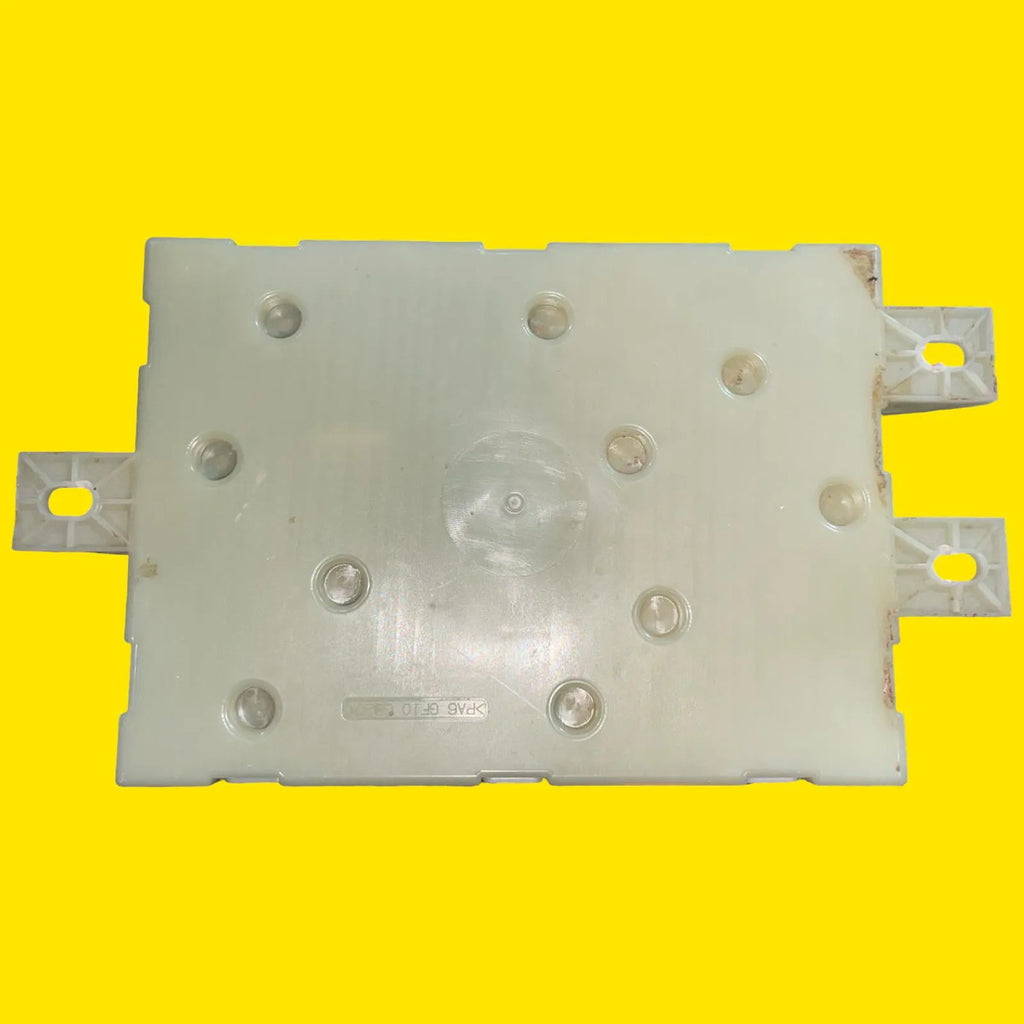 Modulo Sam Mercedes Benz Ml/gle/gl/gls 12-19 A1669004712