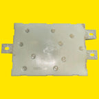 Modulo Sam Mercedes Benz Ml/gle/gl/gls 12-19 A1669004712