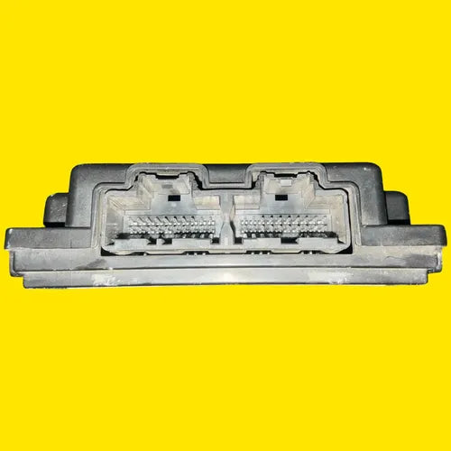 Modulo Keyless Chevrolet/gmc/buick/cadillac 19-24 13518838