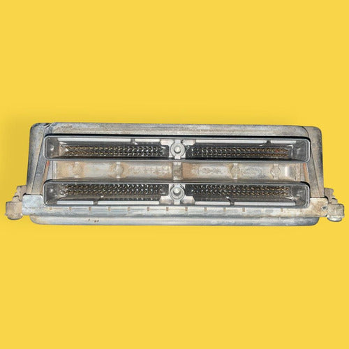 Computadora Motor Silverado/avalanche/cheyenne/suburban99-06