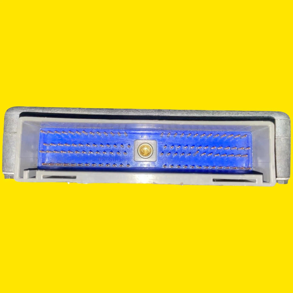 Computadora Motor Sd F-250/f-350 5.4 Aut 98-99 Xc3f12a650asd