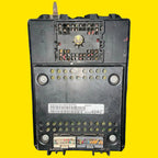 Caja Fusibles Bcm Jeep Grand Cherokee Orig 00-01 P56042942ac