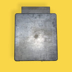 Computadora Motor Ford Windstar 3.8 Usado Original 96-97