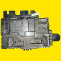 Modulo Bcm Caja Fusibles Escape, Mariner 08-12 9l8t15604ca