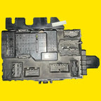 Modulo Bcm Caja Fusibles Escape, Mariner 08-12 9l8t15604ca