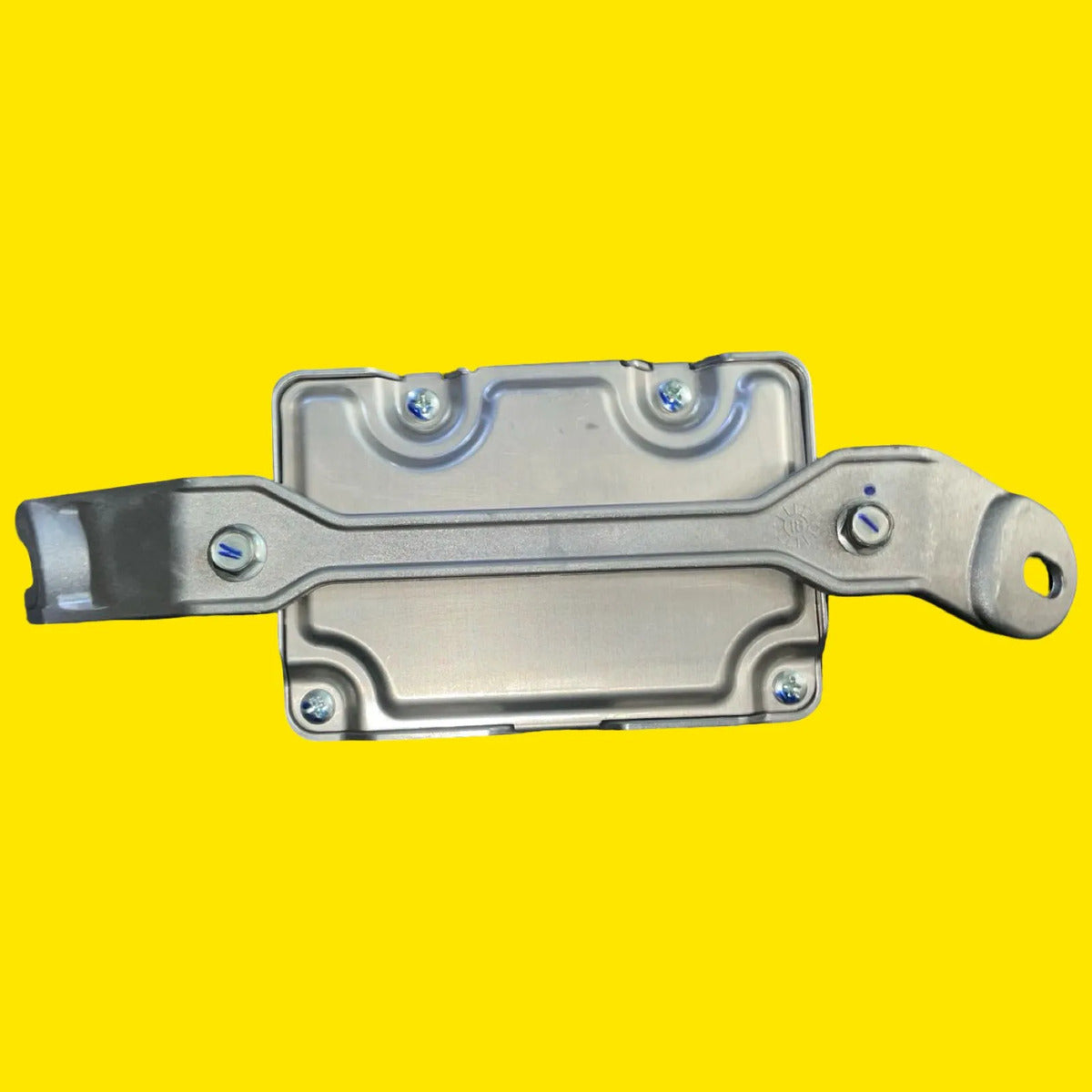 Modulo Acm Honda Pilot Usado Orig. 19-22 38700tg7a52
