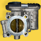 Cuerpo Aceleración Sonic/cruze/trax 1.4 Orig. 11-19 55581662