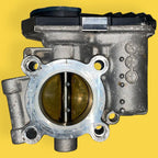 Cuerpo Aceleración Sonic/cruze/trax 1.4 Orig. 11-19 55581662