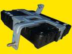 Modulo Ibu Bcm Hyundai Grand I10 Orig. 20-25 95400k6zi0