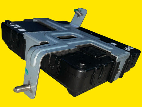Modulo Ibu Bcm Hyundai Grand I10 Orig. 20-25 95400k6zi0