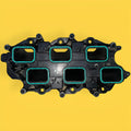 Múltiple Colector Admisión Jeep/dodge/chrysler/ram 3.6 17-25