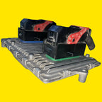 Computadora Motor Dodge Dart 2.4 Autm. 13-14 P05150946aa