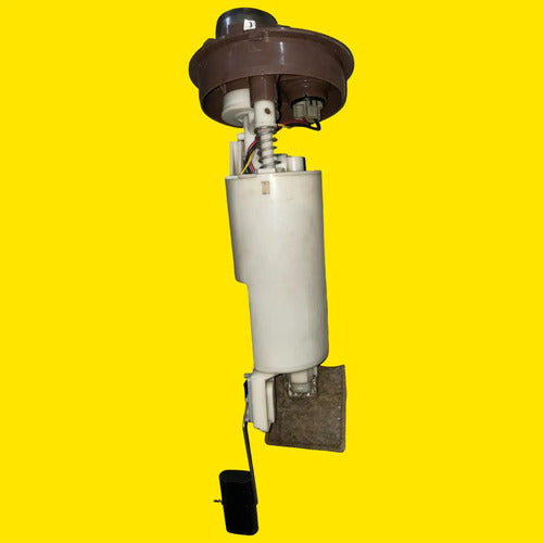 Bomba Gasolina Dodge Neon 2.0 Usado 96-99 E7097m