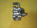 Bomba Direccion Hidraulica 01-08 Caravan, Voyager 3.3 Orig.