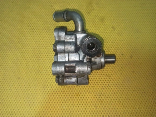 Bomba Direccion Hidraulica 01-08 Caravan, Voyager 3.3 Orig.
