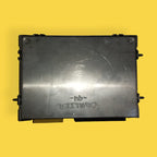 Computadora Motor Chevrolet Cavalier 3.1 Usado Orig. 90-94