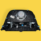 Estereo Pantalla Honda Accord Usado Original 18-21 Negro