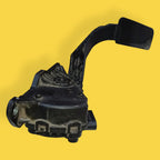 Pedal Acelerador Silverado/sierra/tahoe/yukon/suburban Orig.