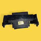 Computadora Chasís Bcm Astra/zafira Usado Original 98-06