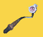 Sensor De Oxigeno Ford/lincoln/mercury 99-12 Usado Original