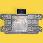 Computadora Tcm Altima, Sentra, Rogue Orig. 13-21 310f64ba0a