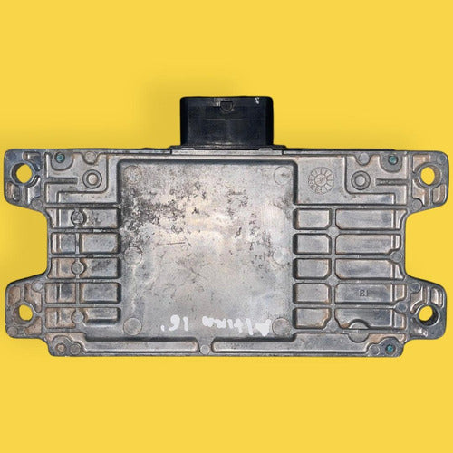 Computadora Tcm Altima, Sentra, Rogue Orig. 13-21 310f64ba0a