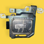 Computadora Tcm Versa, March 1.6 Usado Orig 12-22 310f69ka1a