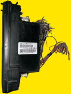Caja Fusibles Tipm Dodge Ram Usado Orig. 06-07 P56049888al