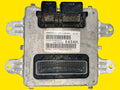 Modulo Bcm Body Control Dodge Dakota Orig. 05-07 P56049676am