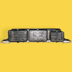 Computadora Motor Nissan Kicks Usado Orig. 17-20 Bem500701