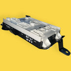 Modulo Bcm Body Control Dodge Ram Orig. 17-25 P68584071ae