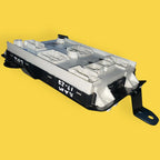 Modulo Bcm Body Control Dodge Ram Orig. 17-25 P68584071ae