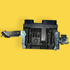 Computadora Motor Toyota Corolla Usado Orig 19-25 8966602e20