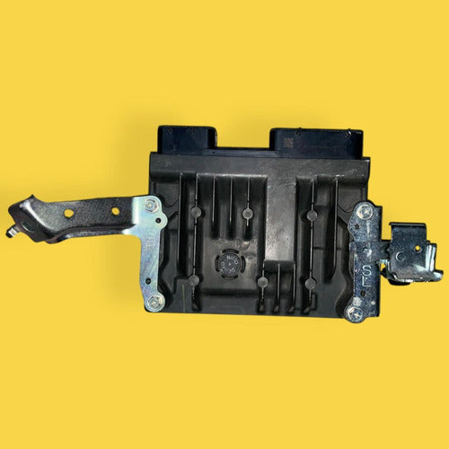 Computadora Motor Toyota Corolla Usado Orig 19-25 8966602e20