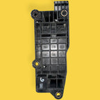 Palanca Velocidades Gmc Terrain 2.4 Original 10-17 22860738