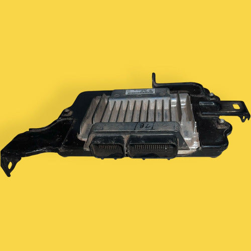 Computadora Motor Honda Crv 1.5t 17-21 Usada Original