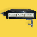 Modulo Encendido Smart Key Kia Rio 20-23 Original 95480h9250